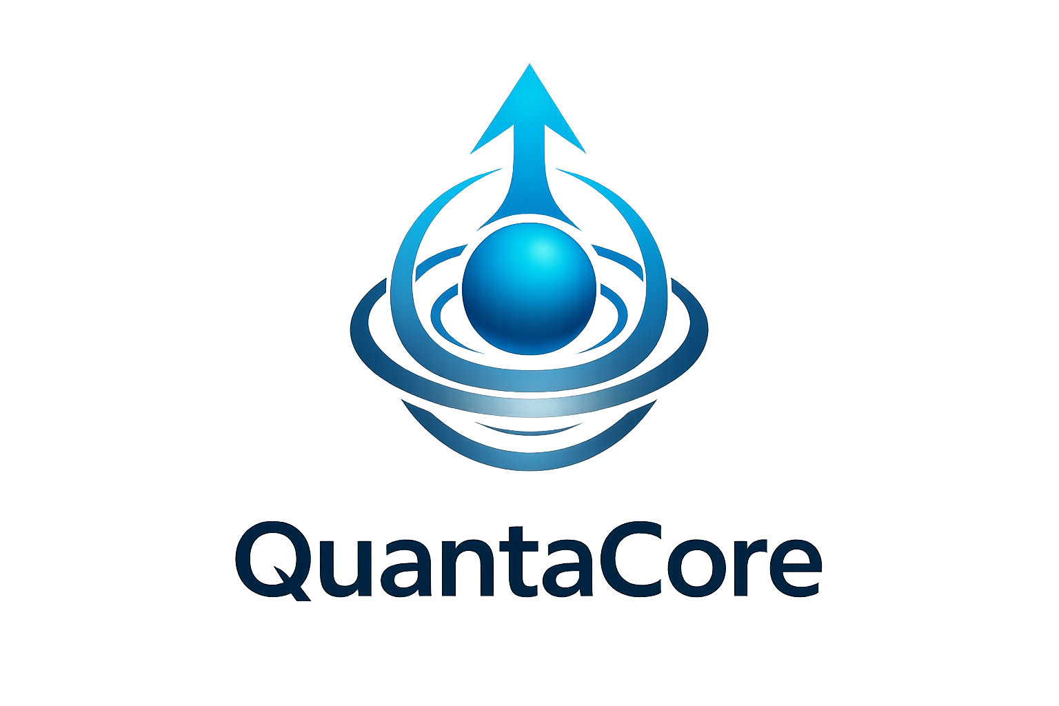 QuantaCore